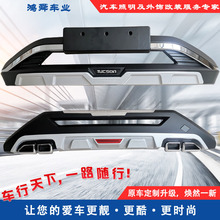 21-23;Lǰo23;ǰo21;LoܼӺ