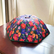 ���ز����ﶬ��̖����70CM���ۯB�������¿�Ӻ񱣜ز������ز���