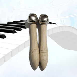 �W����������ԭľ���^1��֓u��׃��@���ݵ����֓u⏌W���̾�