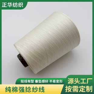 ���������ἃ�޼�ᘿ��ü�ȫ�ޏ�����60֧80֧�h�V������ȫ�޼���
