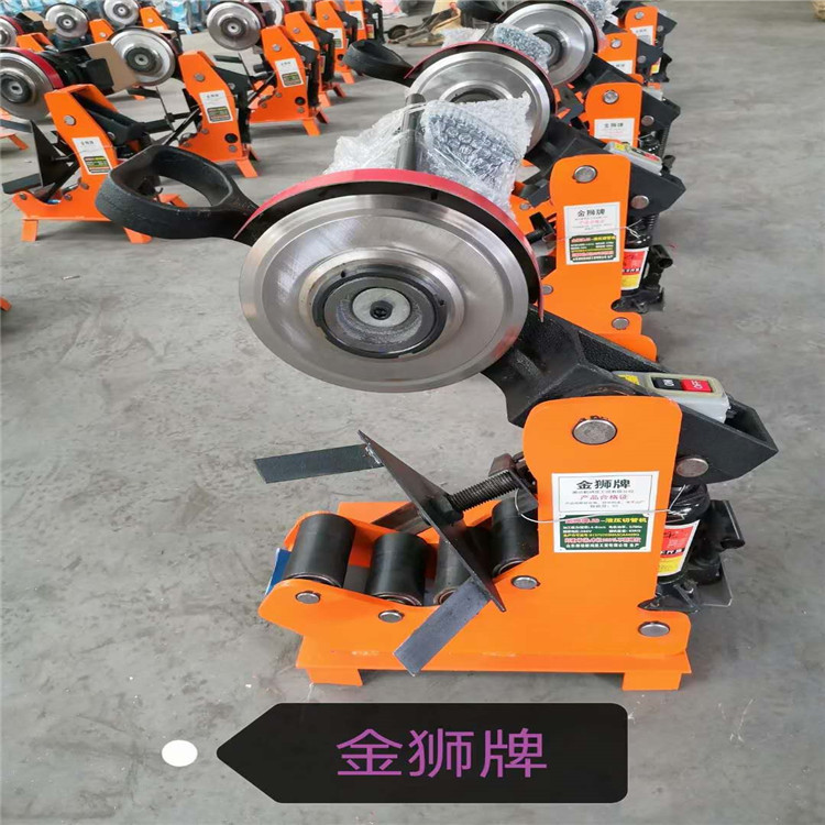 50bd868002b6e65df3fcad342e0415