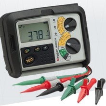 megger ��|�߶�ӋCHM600E