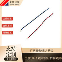 MX1.25mm/PH2.0/ZH1.5���Ⱦ� �t���B�Ӿ� ��̖�� �g�� �黨��