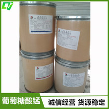 �F؛ ʳƷ�� ���������i 1kg���� ����98% �I�B������ ����ă�