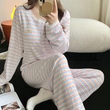 ��Ů�L˯��Ů���＾녶���������ɫ�l�y���؉|�L���Lѝ�Ҿӷ����b