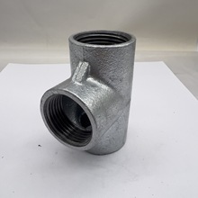 Ӣ�ˏS�ҬF؛��䓽z�ӟo߅�z�������p�ݼy�Ƚz������ͨT���͸߉�