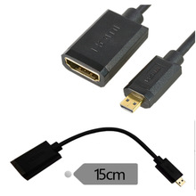 4K 60hz micro hdmi�Dhdmiĸ �O����3.2΢�����Cƽ����ҕ�D�Q��