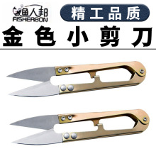 ��ɫС�����~�����ӝO��С����h���๦�ܼ����^���b���������R�U