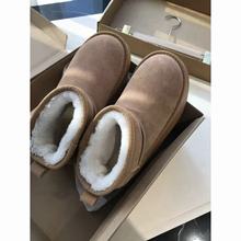 ���©���������}�^�괩�ӽq�Ӻ񷴽qţƤС��ѥ���ѩ��ѥF0117X