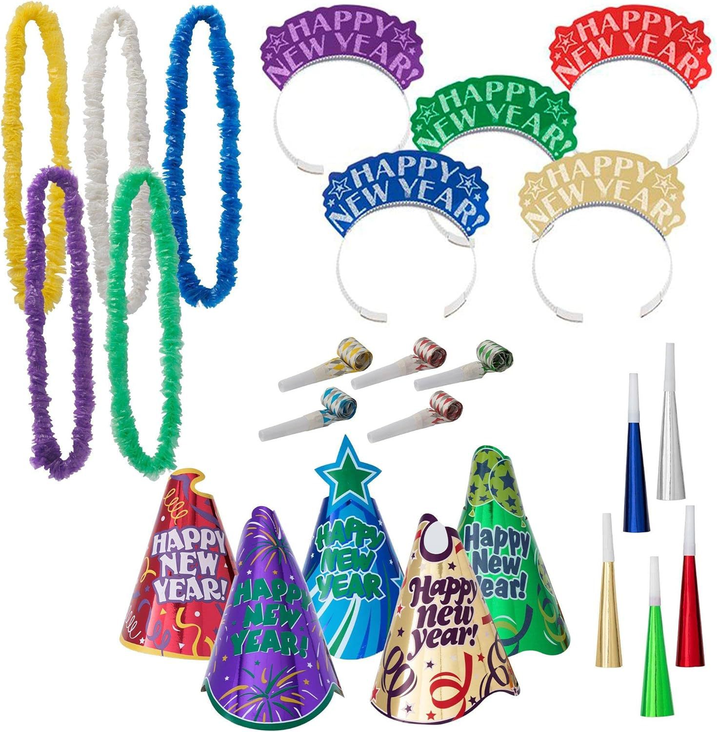 81vOhb6wyeL._AC_SL1500_