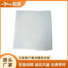 ��Ҏ��ߏ��Ȳ��w���X��C�嶨�Ƹ߾��ȼӹ�CNC�����_�׿ɶ���