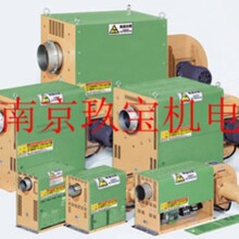 DF-S41S�ձ����L�CDF-41S  CR-22A