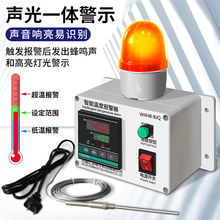 �ߜص͜س��؜ضȈ����Б����ܾ�������ˮ�؏N���C������Bֳ��