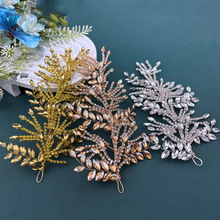 �W��ˮ�צ��ֹ��lƬ�^� ����鼆�Y����P�l��l�� DZ332