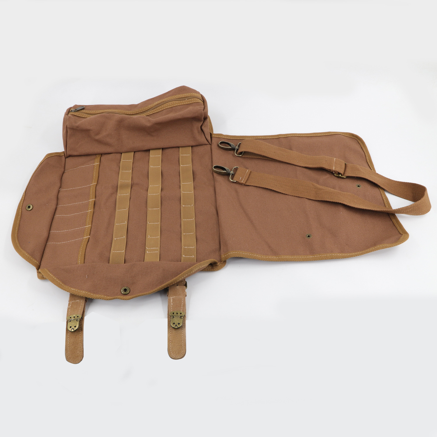 커피; 프리 사이즈