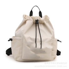 �羳�����������ڴ�Ůʿ�������K���p��ϵ���������e�����p�米��