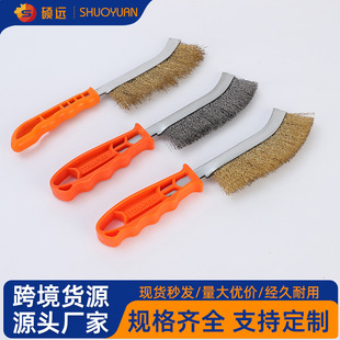 䓽zˢ�������I���P䓵��ͳ��P��ĥȥë���坍ˢ����ˢ�~�zˢ���l