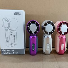 JF157L ٜu݆LֳСL usb늱yڴL