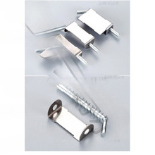 ���P䓏����q朲��N�F������������FƤ����퓹��I�C����С�N��