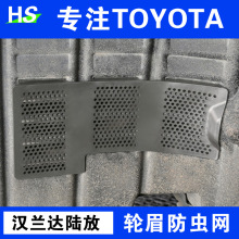 �m��춝h�m�_�ʹ�ꑷ�݆ü���x�W21-26��܇݆�b��L���ָ��b