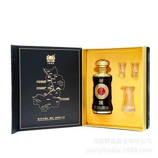 �S�����l��ׯ�� �����u� 53���u���Ͱ׾� ���ֶ���Fُ��c��Ո