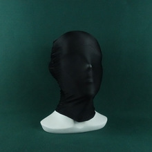 �ڰ�ɫ��ʽ�Ӻ�z�m�^���^��ȫĘ�����Ȥ�z�m���|����ȫĘsm����