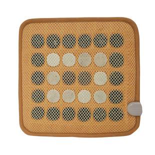 ��ʯ늟�|���|���|ů�| 늟�ů�։| 늟�ů�_�|ů���|ů�ȉ|