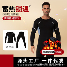 �������оo���¼ӽq�L���Lѝ���b�ߏ��ٸɻ@������Ӗ������ů��