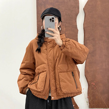 ��ñ�����޷�Ů ���� ���ո��ſ������ݴ������б�ů�п��޷�8517