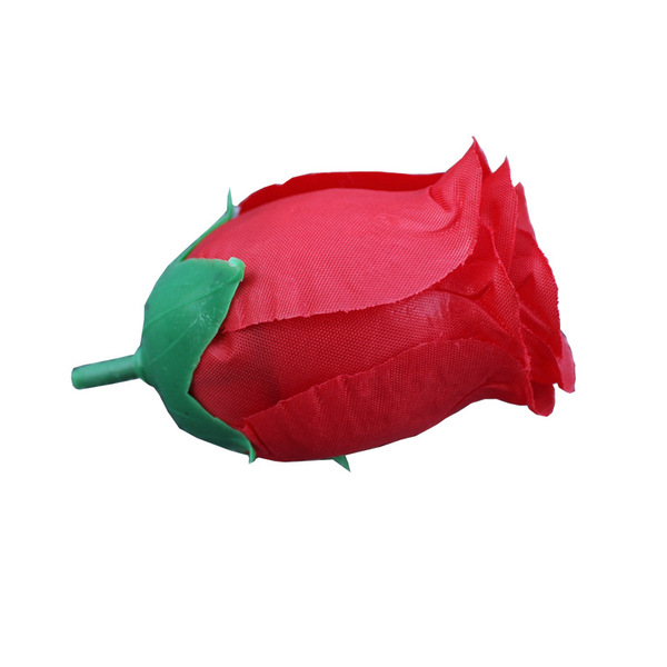 Cheap rose flowers