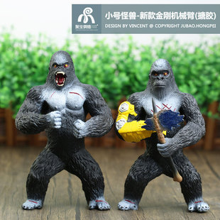 ��˹��������2�ۇ����� ������˹���P���Ʉ����ɹ֫F���kģ��