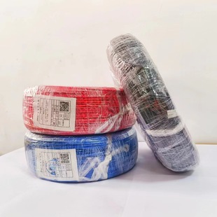 �S�ҹ������IUL1015�^����Ӿ��ľ���10 12 14AWG�͉�PVC��|늾�