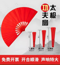 ̫�O�ȼtɫ�������p�����g���Ї��L����������ȃ�ͯ�赸��������