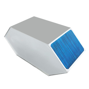 ���I��Ĥ�T���C���ܸ����b�����Lϵ�y�������߅��ERD���a�S