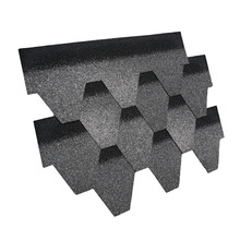 ��� �S��ֱ���r�����͚����p䓄e�����沣�w��