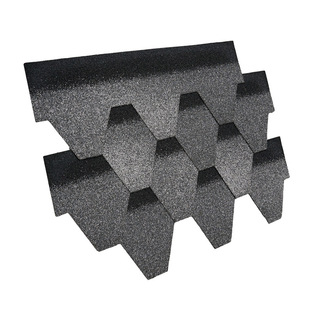 ��� �S��ֱ���r�����͚����p䓄e�����沣�w��