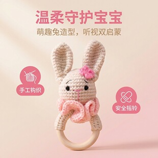 �羳ᘿ����ӓu�ë�������ֹ��냺�������ӓu⏴�⏌���������l