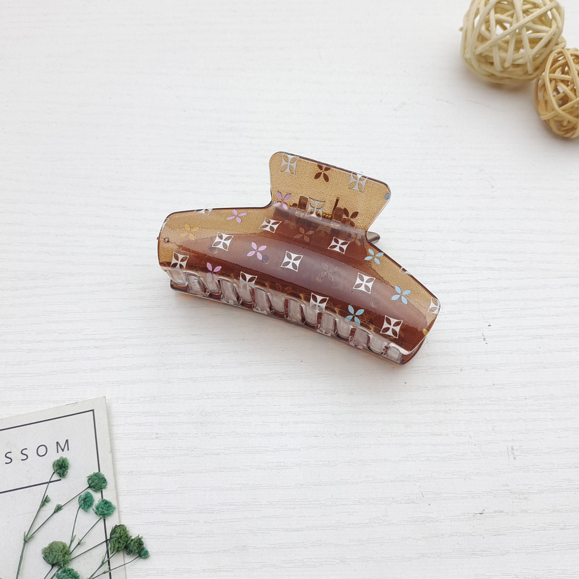 6f27f526536e7fec164eb1398d26a7