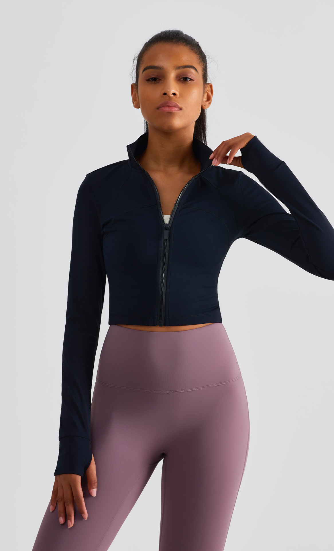 未命名目录 06458.jpg