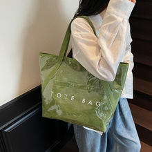 �¿���ֵ�r��͸��������Ůʿ���e���s�p��ͨ�ڴ��������ذ�