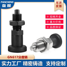 ���P䓷ֶ��N���i�N�ӏ�λ�����o��������GN617��λ�����Nֹ���N