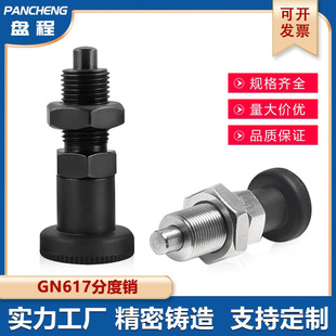 ���P䓷ֶ��N���i�N�ӏ�λ�����o��������GN617��λ�����Nֹ���N