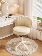 �f��݆С���ӿ��������D��y�ʼ������һ��y�ʿ��������D������J&