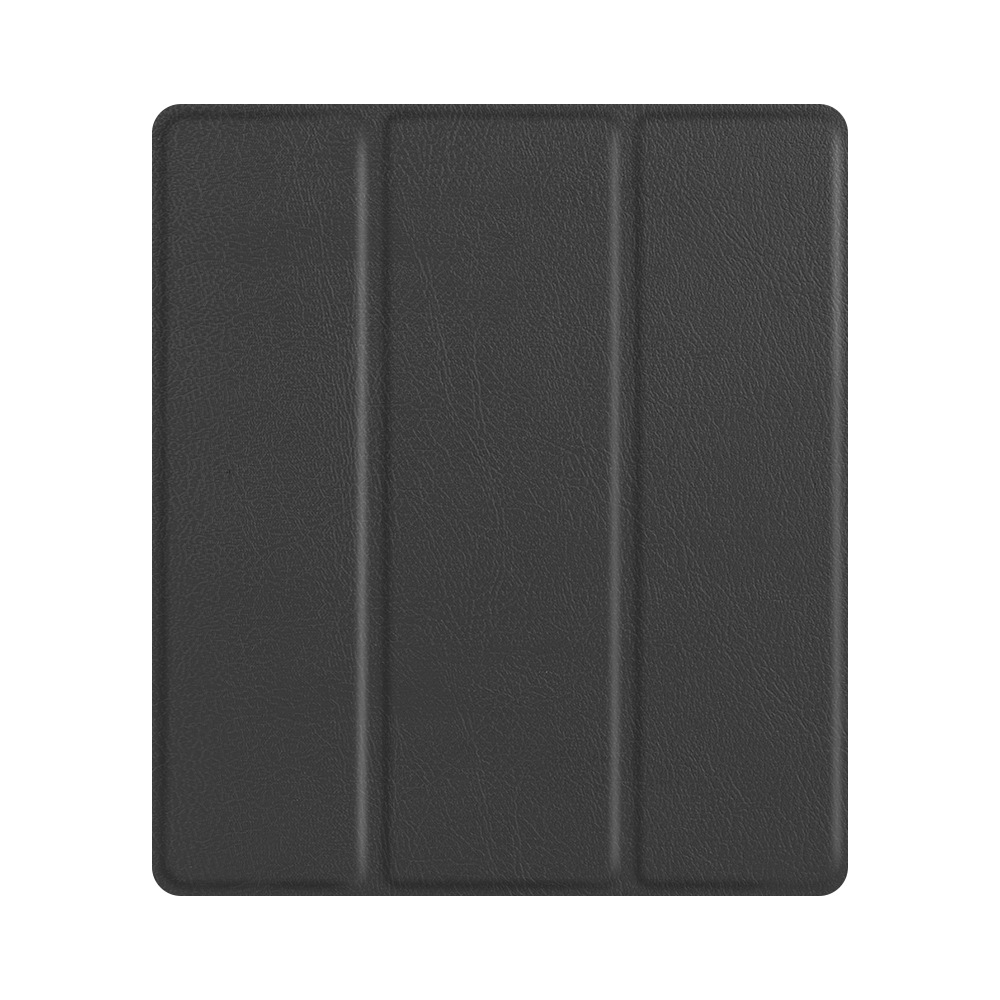 Electronic reading, protective case, 2022, 10.2 inch 2
