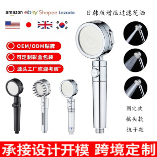 �羳�������n�{���������� �^�V���^�_�Pֹˮ�{���������D�u�^