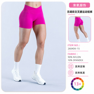 TF������u�o�pv���٤��ѝ������Ӗ������������������٤ѝ