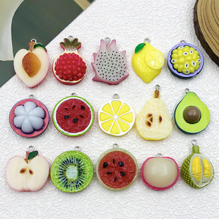 �������w��֬ˮ������ʳ��diy�����耳׿ے���ɐ��Ʒ���