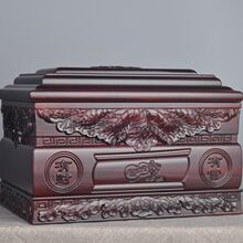 �ߙn�t��֦ľ����ľ�ǻҺЌ�ľ��Ů��ͨ�Éۺ��w����������S���l