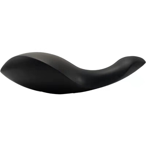 Little Dolphin Pilates yoga spine corrector lumbar spine soothing balance strength training yoga fitness equipment