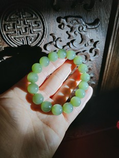 ���������؈�ۿ�12mm�ִ�